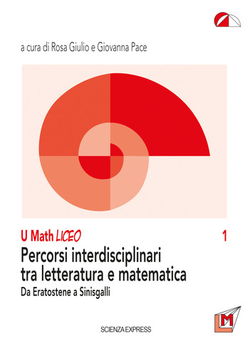 Libri percorsi - libri,