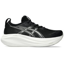 Asics Gel-Nimbus 27 da donna