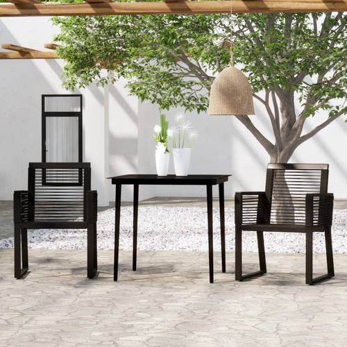 Set mobili da pranzo - mobili,