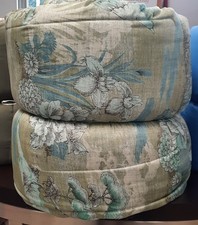 Trapunta matrimoniale