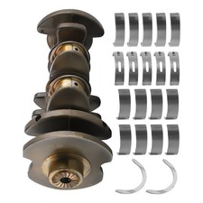 Kit Albero Motore For VW Golf
