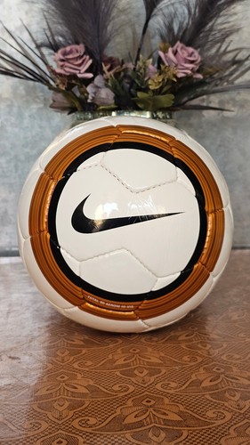 Pallone calcio nike total - da,