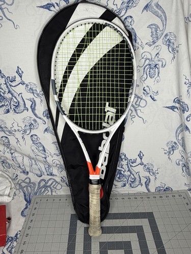 Racchetta tennis babolat - racchetta,