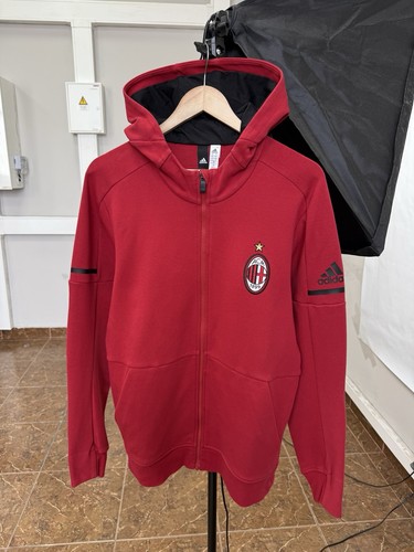 Giacca adidas zne ac - giacca,