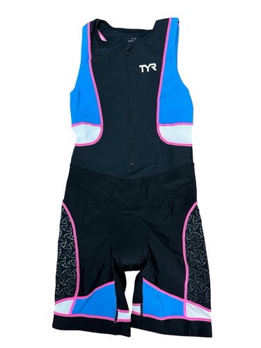 Kit tuta triathlon donna - tuta,