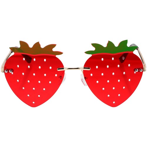 Bicchieri simpatici occhiali - simpatici,