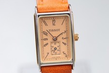 [Quasi come nuovo] Orologio al