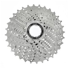 cassetta pignoni deore cs-hg500-10 10v 11-32 SH-ICSHG50010132 SHIMANO cassetta p