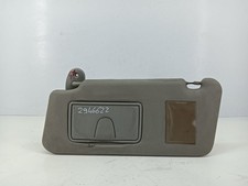 PARASOLE ALETTA ANTERIORE SX