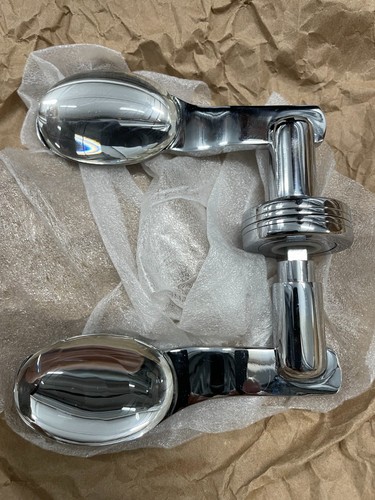 Set porta cristallo italiano - ,