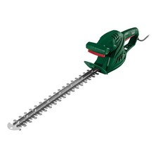Parkside PHS 450 w tagliasiepi elettrico decespugliatore tagliaerba a corrente
