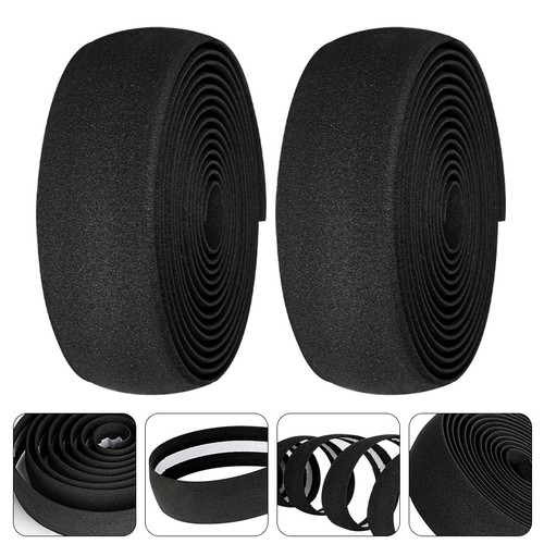 Accessori bici nastro manubrio - accessori,