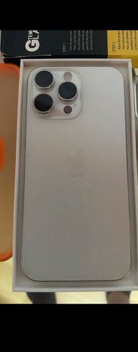 Apple iphone pro max - iphone,