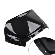 Parabrezza 12" per Harley Touring Road Glide FLHX 2023 2024