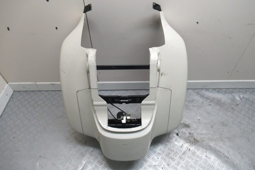 Coperchio bagagliaio honda - bagagliaio, pc