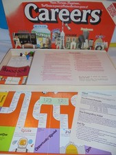 Gioco da tavolo VINTAGE