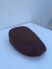 Sella Anteriore Italjet Moto