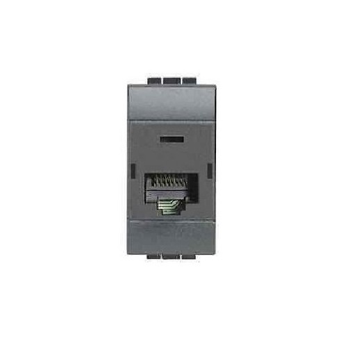 Presa dati rj45 cat - rj45,