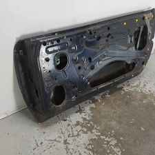 Guarnizioni portiere per opel - guarnizioni,