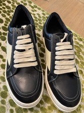 Nuovo Rick Owens Lido DRKSHDW