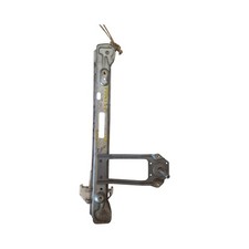 ALZACRISTALLI MECCANICO POSTERIORE SINISTRO FORD FOCUS 98-05 5P/SW XS41A27001