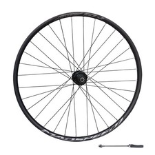 Bici ciclocross QR 700c strada