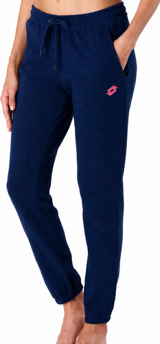 Lotto pantalone tuta donna - donna, in