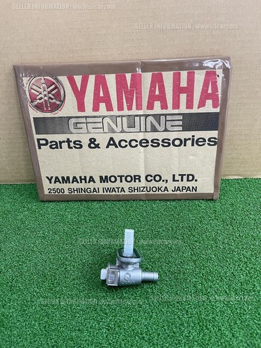 Yamaha fzr400rr 3tj exup - fzr400rr-sp,