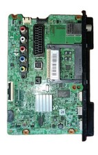 UE32H5030AWXXH Scheda