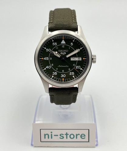 Orologio campo militare - orologio,