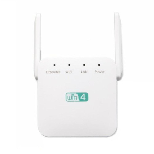 Amplificatore 4g 300m - amplificatore,
