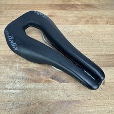 Uso leggero! Sella Selle