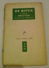 DE NITTIS a cura di ERNICO