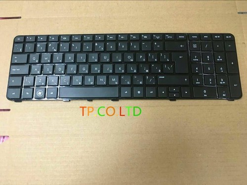 Nuova tastiera oem - oem, hp