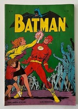Batman #75 DC Comics Mondadori