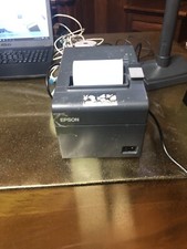 EP FP90III-012JN-RT LCD STD