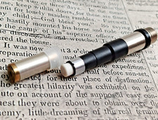 Montblanc Meisterstück