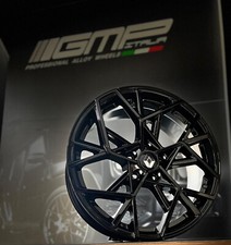 SET4 CERCHI IN LEGA RENAULT DA