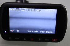 Kenwood Dashcam DRV-A201 2