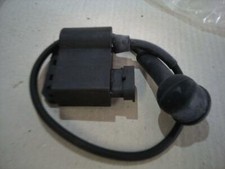 DISPOSITIVO ACCENSIONE ELETTRONICA VESPA PX PIAGGIO 642443