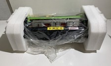 Modulo fusore Xerox 8R7655