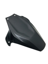 PARAFANGO DUCATI PANIGALE 899