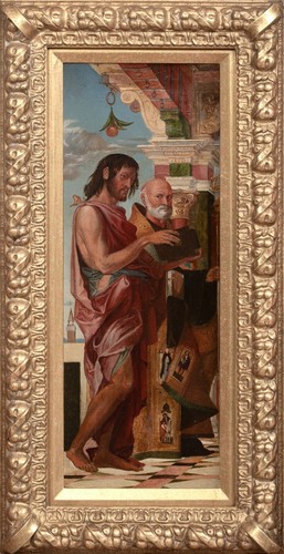Grande xviii secolo - grande,