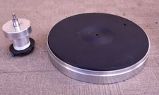 Micro seiki turntable RX-1500