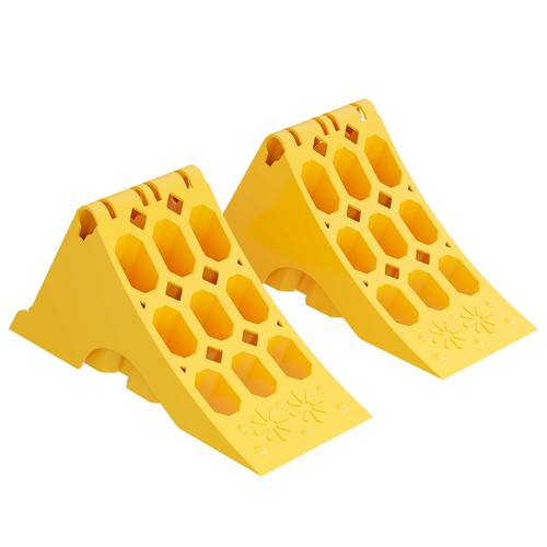 Wiltec cunei per camper e - ‌wiltec,