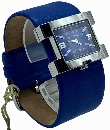 Orologio donna giò - orologio, colombo