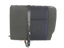 1368693 SCHIENALE SDOPPIATO