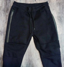 Felpa Southpole uomo media