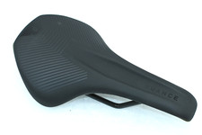 Sella bici Cube Natural Fit