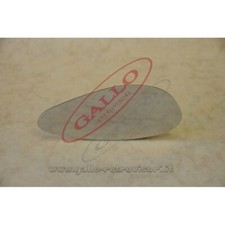 Vetro Specchio Retrovisore